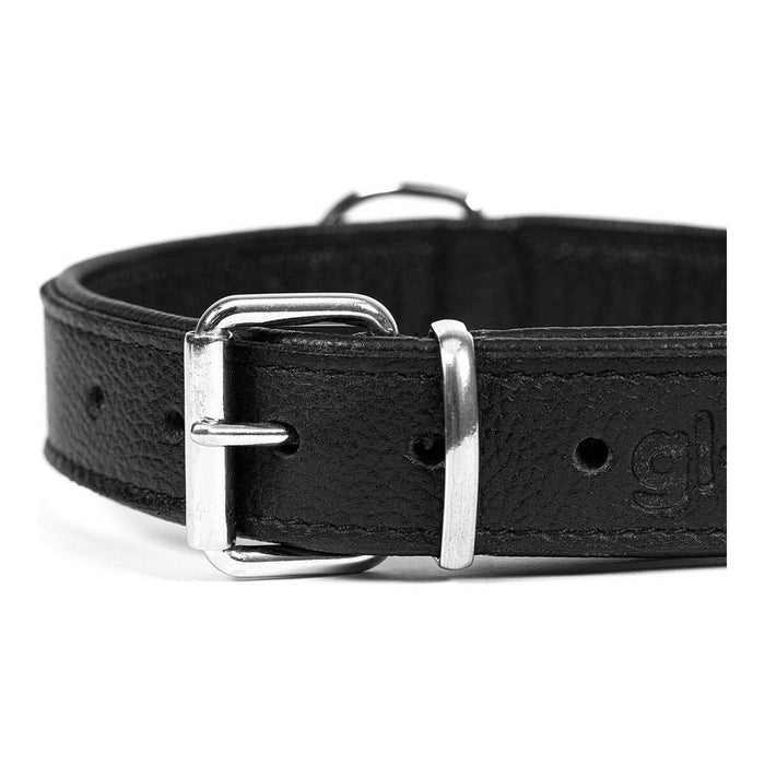 Dog Collar Gloria Drymilled - VMX PETS