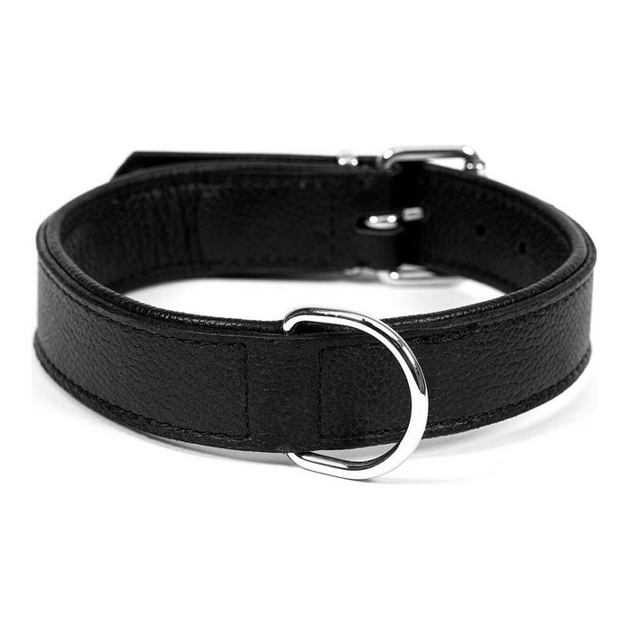 Dog Collar Gloria Drymilled - VMX PETS