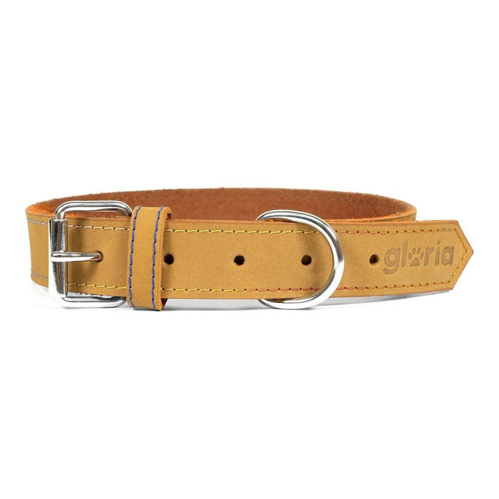 Dog Collar Gloria Oasis - VMX PETS