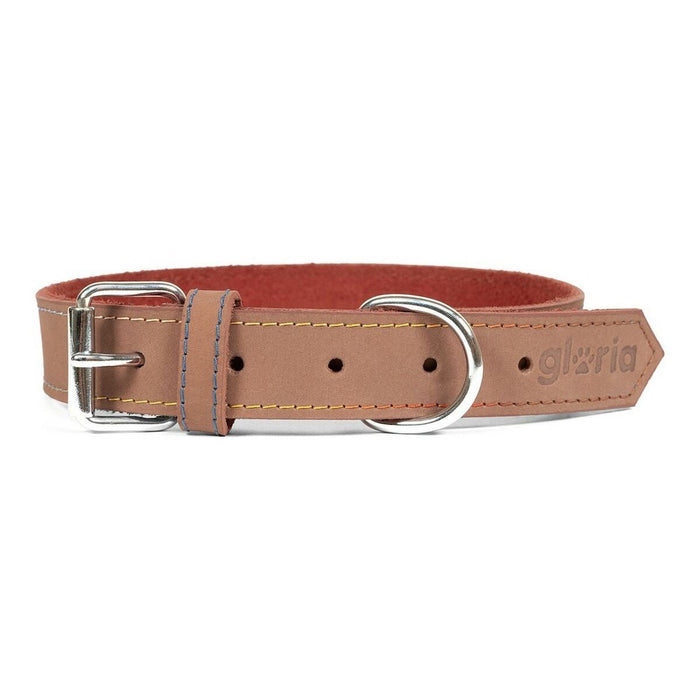 Dog Collar Gloria Oasis - VMX PETS