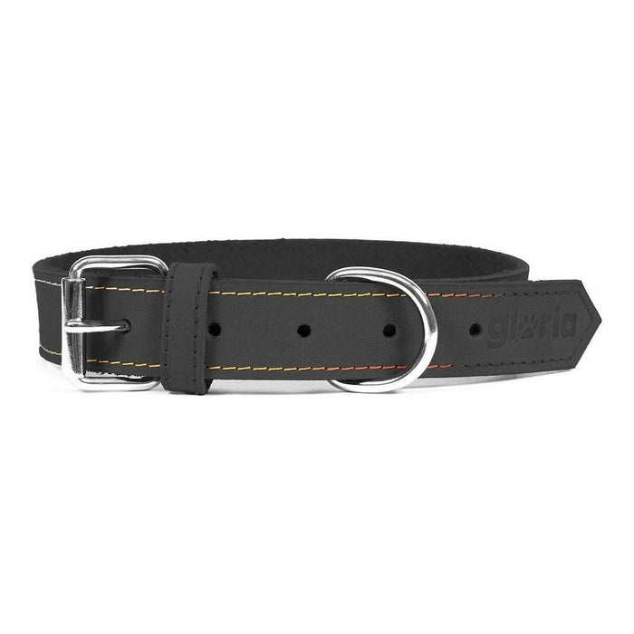 Dog Collar Gloria Oasis - VMX PETS