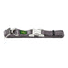 Dog Collar Hunter Alu - Strong - VMX PETS