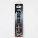 Dog Collar Star Wars Black - VMX PETS