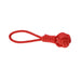 Dog Dingo Cotton Toy - VMX PETS