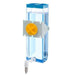 Ferplast Water Dispenser Sippy (Copy) - VMX PETS