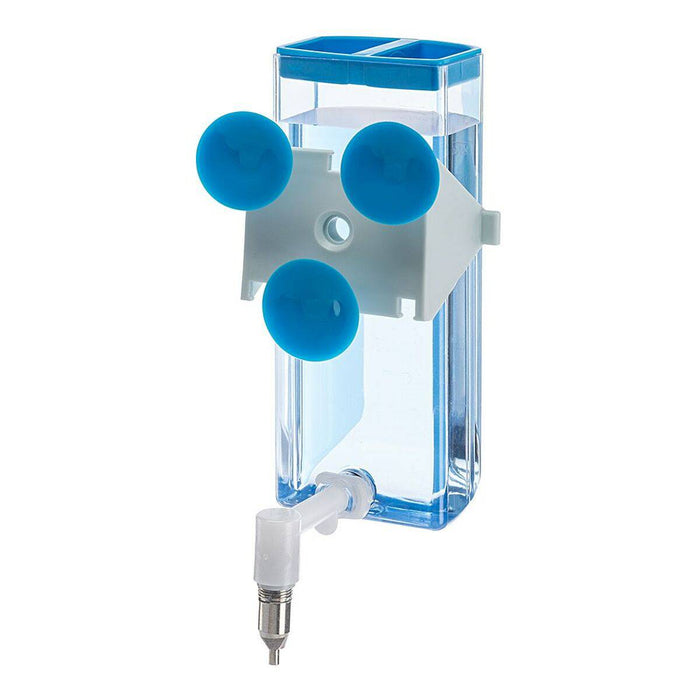 Ferplast Water Dispenser Sippy (Copy) - VMX PETS