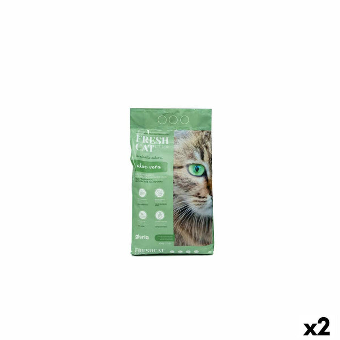 Gloria Premium Cat Litter (Copy) - VMX PETS