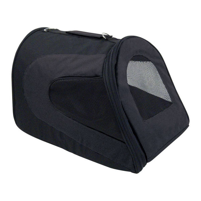 Gloria Gloss Airline Foldable Carrier (Copy) - VMX PETS