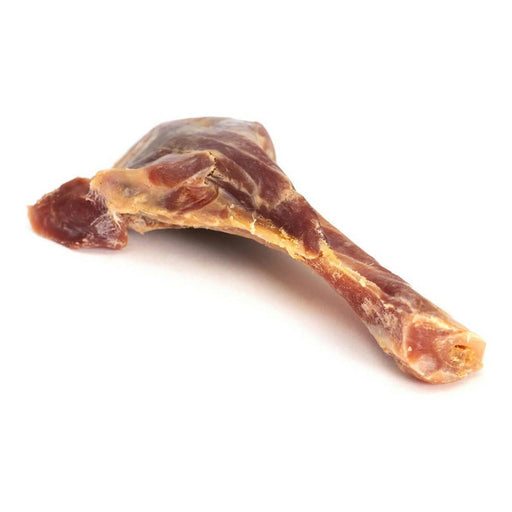 Dog Snack Gloria Hamburgers Bone (Copy) - VMX PETS