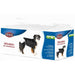 Trixie Nappies For Dogs (Copy) - VMX PETS