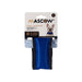 Mascow PVC Blue Black Dog Collar (Copy) - VMX PETS