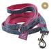 Dogs Lead S and M Size (Copy) - VMX PETS