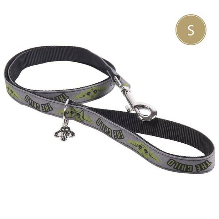 Dogs Lead S and M Size (Copy) - VMX PETS