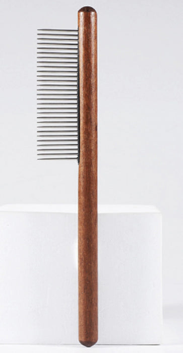 Cat Comb Brush